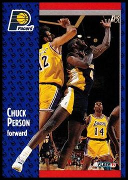 91FTP S-29 Chuck Person.jpg